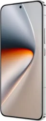 Смартфон HONOR GT Pro 12GB/512GB китайская версия (кристально-белый) - фото6