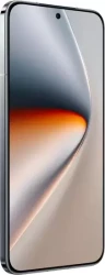 Смартфон HONOR GT Pro 12GB/256GB китайская версия (фантомный черный) - фото4