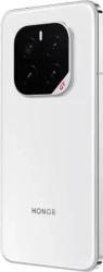 Смартфон HONOR GT Pro 12GB/256GB китайская версия (кристально-белый) - фото5