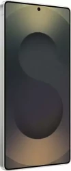 Смартфон Samsung Galaxy S25 Ultra SM-S9380 12GB/512GB (черный титан) - фото2