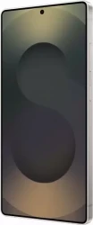 Смартфон Samsung Galaxy S25 Ultra SM-S9380 12GB/512GB (черный титан) - фото3