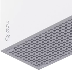 Игровая приставка Microsoft Xbox Series S 1TB (белый) - фото6