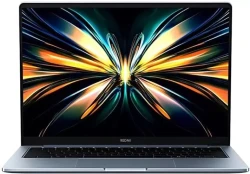 Ноутбук Xiaomi RedmiBook Pro 14 2025 JYU4654CN - фото