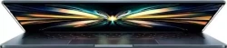 Ноутбук Xiaomi RedmiBook Pro 14 2025 JYU4654CN - фото2