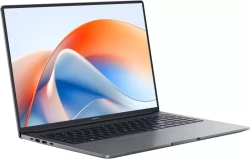 Ноутбук HONOR MagicBook X16 Plus 2025 BRB-X 5301AMBC - фото3