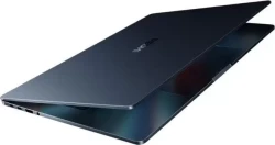 Ноутбук Xiaomi RedmiBook Pro 14 2025 JYU4654CN - фото3