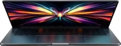 Ноутбук Xiaomi RedmiBook Pro 16 2025 JYU4649CN - фото2