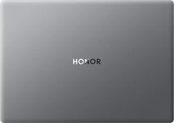 Ноутбук HONOR MagicBook X16 Plus 2025 BRB-X 5301ALYM - фото5