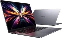 Ноутбук Xiaomi RedmiBook Pro 16 2025 JYU4649CN - фото3