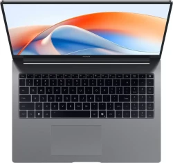 Ноутбук HONOR MagicBook X16 Plus 2025 BRB-X 5301ALVV - фото2