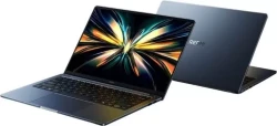 Ноутбук Xiaomi RedmiBook Pro 14 2025 JYU4654CN - фото5