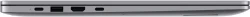 Ноутбук HONOR MagicBook X16 Plus 2025 BRB-X 5301ALYM - фото6