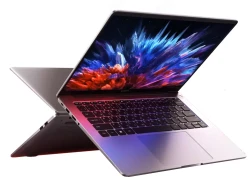 Ноутбук Xiaomi RedmiBook Pro 16 2025 JYU5494CN - фото2