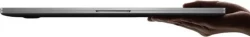 Ноутбук Xiaomi RedmiBook Pro 16 2025 JYU4649CN - фото5