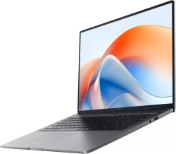 Ноутбук HONOR MagicBook X16 Plus 2025 BRB-X 5301ALYM - фото7