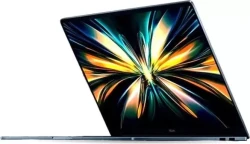 Ноутбук Xiaomi RedmiBook Pro 14 2025 JYU4654CN - фото6