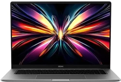 Ноутбук Xiaomi RedmiBook Pro 16 2025 JYU4650CN - фото