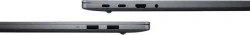 Ноутбук Xiaomi RedmiBook Pro 16 2025 JYU4649CN - фото6