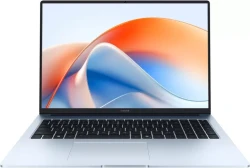 Ноутбук HONOR MagicBook X16 Plus 2025 BRB-X 5301ALYK - фото