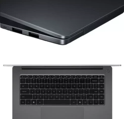Ноутбук Xiaomi RedmiBook Pro 16 2025 JYU4649CN - фото7