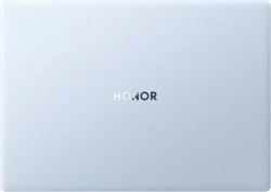 Ноутбук HONOR MagicBook X16 Plus 2025 BRB-X 5301ALYK - фото2