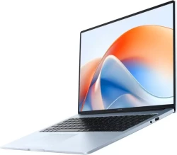 Ноутбук HONOR MagicBook X16 Plus 2025 BRB-X 5301ALYK - фото3