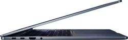 Ноутбук Xiaomi RedmiBook Pro 16 2025 JYU4650CN - фото4