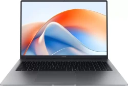 Ноутбук HONOR MagicBook X16 Plus 2025 BRB-X 5301ALYM - фото