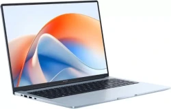 Ноутбук HONOR MagicBook X16 Plus 2025 BRB-X 5301ALYK - фото5