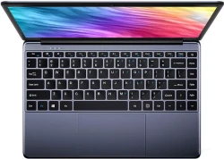 Ноутбук Chuwi HeroBook Pro N4020 8GB+256GB - фото2