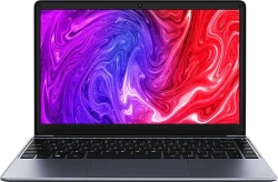 Ноутбук Chuwi HeroBook Pro N4020 8GB+256GB - фото3