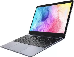Ноутбук Chuwi HeroBook Pro N4020 8GB+256GB - фото4