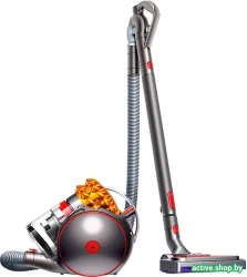 Пылесос Dyson Cinetic Big Ball Multi Floor 2 230278-01 - фото