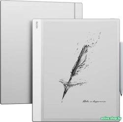 Электронная книга Onyx BOOX Note Max - фото3