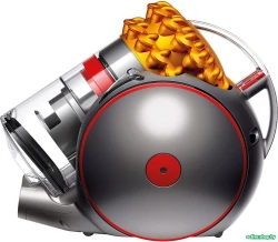 Пылесос Dyson Cinetic Big Ball Multi Floor 2 230278-01 - фото2