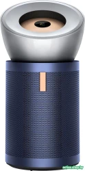 Очиститель воздуха Dyson Purifier Big+Quiet Formaldehyde BP03 - фото