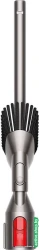 Пылесос Dyson Cinetic Big Ball Multi Floor 2 230278-01 - фото4
