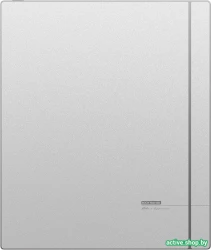 Электронная книга Onyx BOOX Note Max - фото5