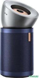 Очиститель воздуха Dyson Purifier Big+Quiet Formaldehyde BP03 - фото2