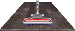 Пылесос Dyson Cinetic Big Ball Multi Floor 2 230278-01 - фото7