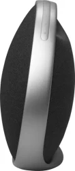 Беспроводная колонка Harman/Kardon Onyx Studio 9 (черный) - фото3