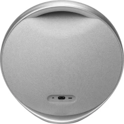 Беспроводная колонка Harman/Kardon Onyx Studio 9 (серый) - фото2