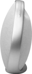 Беспроводная колонка Harman/Kardon Onyx Studio 9 (серый) - фото3