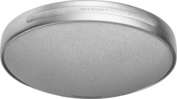 Беспроводная колонка Harman/Kardon Onyx Studio 9 (серый) - фото4