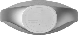 Беспроводная колонка Harman/Kardon Onyx Studio 9 (серый) - фото5