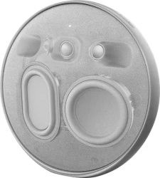 Беспроводная колонка Harman/Kardon Onyx Studio 9 (серый) - фото6