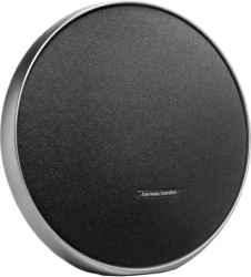 Беспроводная колонка Harman/Kardon Onyx Studio 9 (черный) - фото