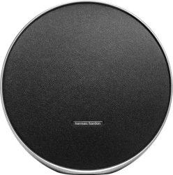 Беспроводная колонка Harman/Kardon Onyx Studio 9 (черный) - фото2