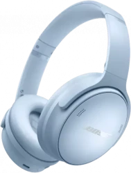 Наушники Bose QuietComfort Headphones (голубой) - фото2
