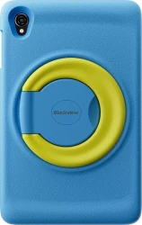 Детский планшет Blackview Tab A5 Kids 3GB/64GB (синий) - фото4